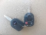 1FAHP27W28G****** Salvage 2008 Ford Taurus in Massachusetts State