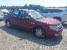 1FAHP27W28G****** Salvage and Wrecked 2008 Ford Taurus in Templeton