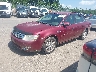 1FAHP27W28G****** Used and Repairable 2008 Ford Taurus in Templeton
