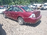 1FAHP27W28G****** Salvage and Repairable 2008 Ford Taurus in Templeton