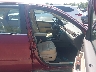 1FAHP27W28G****** Used and Repairable 2008 Ford Taurus in Massachusetts State