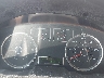 1FAHP27W28G****** Salvage 2008 Ford Taurus in Templeton