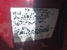 1FAHP27W28G****** Used 2008 Ford Taurus in Templeton