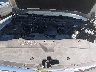 3GCPCREC0EG****** Repairable 2014 Chevrolet Silverado 1500 in Savannah