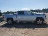 3GCPCREC0EG****** Used 2014 Chevrolet Silverado 1500 in Georgia State