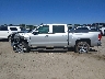 3GCPCREC0EG****** Repairable 2014 Chevrolet Silverado 1500 in Georgia State