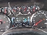 3GCPCREC0EG****** Salvage 2014 Chevrolet Silverado 1500