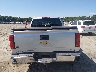 3GCPCREC0EG****** Wrecked 2014 Chevrolet Silverado 1500