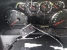 3GCPCREC0EG****** Salvage 2014 Chevrolet Silverado 1500 in Georgia State
