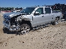 3GCPCREC0EG****** Used and Repairable 2014 Chevrolet Silverado 1500 in Savannah