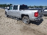 3GCPCREC0EG****** Salvage and Repairable 2014 Chevrolet Silverado 1500 in Savannah