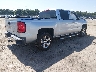 3GCPCREC0EG****** Salvage and Wrecked 2014 Chevrolet Silverado 1500 in Georgia State