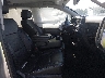 3GCPCREC0EG****** Used and Repairable 2014 Chevrolet Silverado 1500 in Georgia State