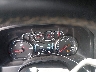 3GCPCREC0EG****** Salvage 2014 Chevrolet Silverado 1500 in Savannah