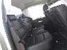 3GCPCREC0EG****** Wrecked 2014 Chevrolet Silverado 1500 in Savannah