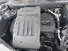 2GNFLFEKXG6****** Repairable 2016 Chevrolet Equinox in Detroit