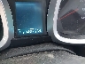 2GNFLFEKXG6****** Salvage 2016 Chevrolet Equinox