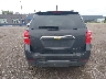 2GNFLFEKXG6****** Wrecked 2016 Chevrolet Equinox