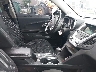 2GNFLFEKXG6****** Used and Repairable 2016 Chevrolet Equinox in Michigan State