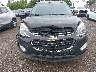 2GNFLFEKXG6****** Salvage and Repairable 2016 Chevrolet Equinox in Michigan State
