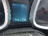 2GNFLFEKXG6****** Salvage 2016 Chevrolet Equinox in Detroit