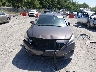 5NPE24AF4GH****** Destrozados 2016 Hyundai Sonata en Estado de Virginia