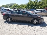 5NPE24AF4GH****** Usados 2016 Hyundai Sonata en Estado de Virginia