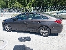 5NPE24AF4GH****** Reparables 2016 Hyundai Sonata en Estado de Virginia