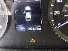 5NPE24AF4GH****** Salvamento 2016 Hyundai Sonata