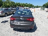 5NPE24AF4GH****** Destrozados 2016 Hyundai Sonata