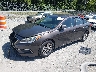 5NPE24AF4GH****** Usados y Reparables 2016 Hyundai Sonata en Pulaski