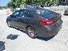 5NPE24AF4GH****** Salvamento y Reparables 2016 Hyundai Sonata en Pulaski