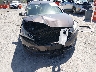 5NPE24AF4GH****** Salvamento y Reparables 2016 Hyundai Sonata en Estado de Virginia