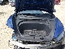 5YJ3E1EA5SF****** Reparables 2025 Tesla Model 3 en Atlanta East
