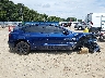 5YJ3E1EA5SF****** Reparables 2025 Tesla Model 3 en Estado de Georgia