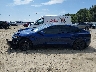 5YJ3E1EA5SF****** Salvamento 2025 Tesla Model 3
