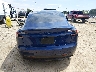 5YJ3E1EA5SF****** Usados 2025 Tesla Model 3