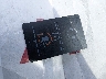 5YJ3E1EA5SF****** Salvamento 2025 Tesla Model 3 en Estado de Georgia
