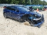 5YJ3E1EA5SF****** Salvamento y Destrozados 2025 Tesla Model 3 en Atlanta East