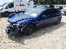 5YJ3E1EA5SF****** Usados y Reparables 2025 Tesla Model 3 en Atlanta East