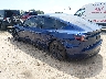 5YJ3E1EA5SF****** Salvamento y Reparables 2025 Tesla Model 3 en Atlanta East