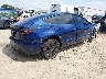 5YJ3E1EA5SF****** Salvamento y Destrozados 2025 Tesla Model 3 en Estado de Georgia