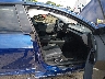 5YJ3E1EA5SF****** Usados y Reparables 2025 Tesla Model 3 en Estado de Georgia