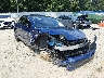 5YJ3E1EA5SF****** Salvamento y Reparables 2025 Tesla Model 3 en Estado de Georgia
