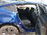 5YJ3E1EA5SF****** Destrozados 2025 Tesla Model 3 en Atlanta East