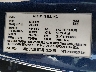 5YJ3E1EA5SF****** Usados 2025 Tesla Model 3 en Atlanta East