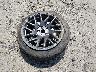 5YJ3E1EA5SF****** Destrozados 2025 Tesla Model 3 en Estado de Georgia