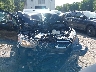 KL4CJESM1NB****** Wrecked 2022 Buick Encore in New York State