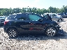 KL4CJESM1NB****** Used 2022 Buick Encore in New York State