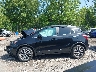 KL4CJESM1NB****** Repairable 2022 Buick Encore in New York State